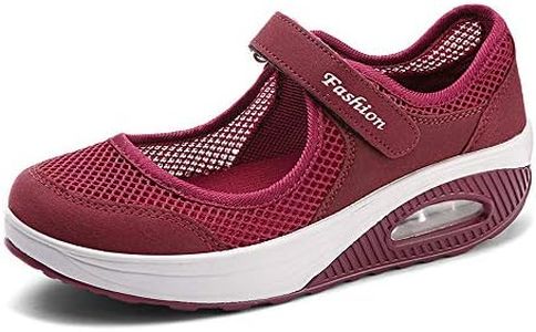 Sandalias 