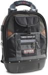 Veto Pro Pac Tech Pac LT Tool Bag