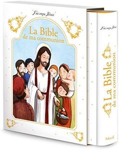 La Bible d