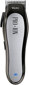 WAHL Profe