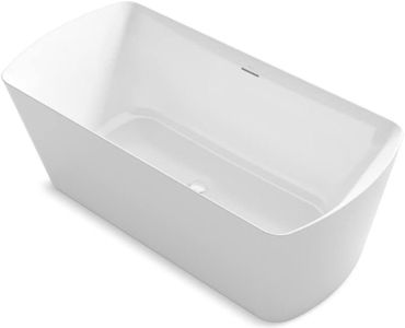 Kohler K-2