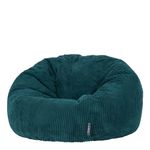 Lands End Bean Bag