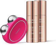 FOREO Age-Defying Bear Bundle - Bea