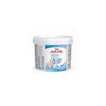 Royal Canin - Royal Canin Vet Care Nutrition Babydog Milk – 2 kg