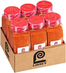 Lawry's Ch