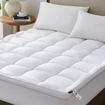 Mattress For Hot Sleepers