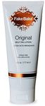 Fake Bake Self Tanning Lotion Original Formula, 1 count