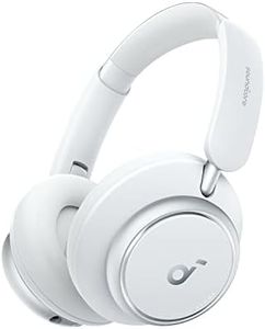 soundcore 
