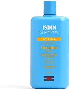 Isdin Zinc