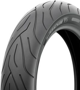 MICHELIN C