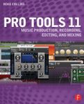 Pro Tools 11: Music Production, Rec