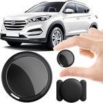 Mini GPS Tracker for Vehicles, Car 