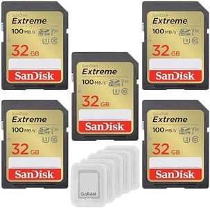 SanDisk 32