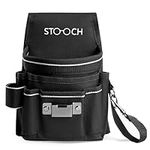 STOOCH Tool Pouch and Heavy-Duty To