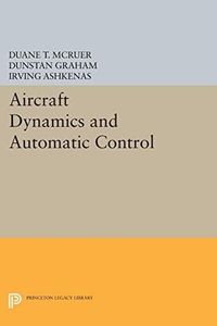 Aircraft D