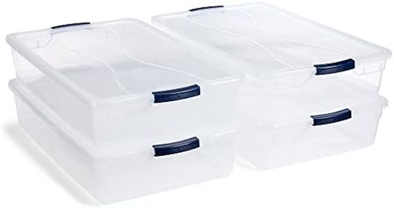 Rubbermaid