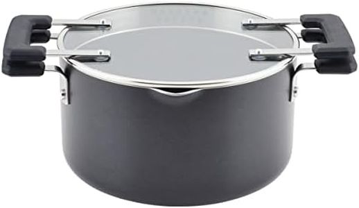 Farberware