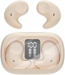 Piluyaa Sleep Earbuds Bluetooth in 
