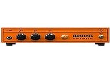 Orange Amps Pedal Baby 100 Guitar A