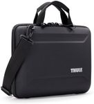 Thule Gauntlet Attache - Fits 14" M