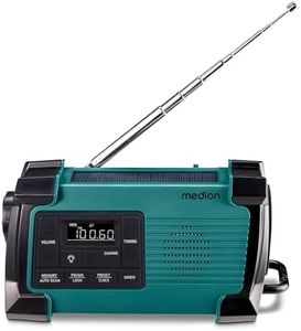 MEDION E66