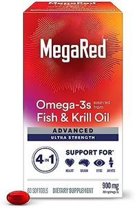 MegaRed Fi