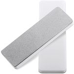 Pocket Sharpening Stone