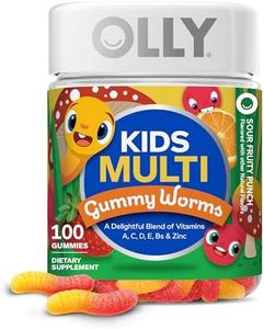OLLY Kids