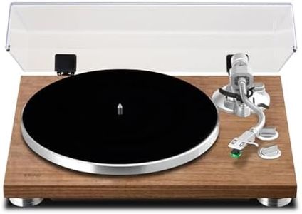 TN-400BT-X