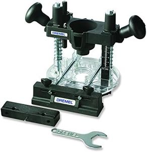 Dremel 2.6