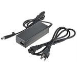 SLLEA AC/DC Adapter for Samsung S27D360 S27D360H S27D390 S27D390HS S27D590 S27D590P LED LCD Monitor Power Supply Cord Cable PS Charger Mains PSU