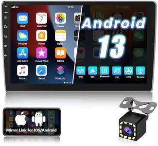 Android 13