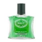 Brut Original After Shave by Brut