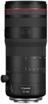 Canon RF70-200mm F2.8 L is USM Z Bl