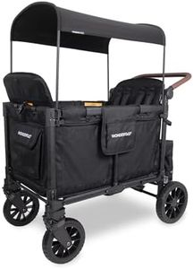 WonderFold