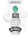 After Inked Tattoo Aftercare Lotion