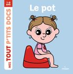 POT (LE)