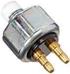 Standard Motor Products Stoplight Switch