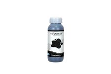 Splashjet Sublimation Ink for Epson L800, L805, L810, L850, L1800 Printer - (500gm x 1Black) Bottle - 501883