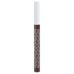 Kay Beauty EyeBrow Microblading Pen-Walnut