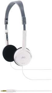 JVC HA-L50W Mini / leggere