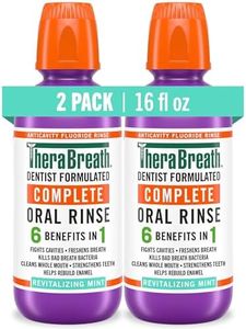 TheraBreat