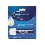 Vaseline Lip Cares