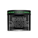 Peter Thomas Roth Irish Moor Mud Mask 50 ml