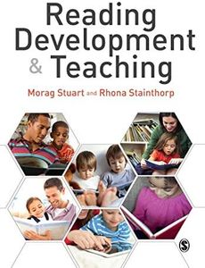 Reading Development and Teaching