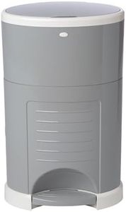 Diaper Dek