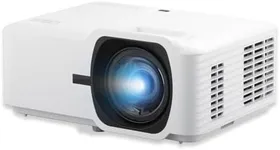 ViewSonic LS711HD 4200 Lumens 1080p