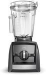 Vitamix Slate A2300 Ascent Series S