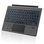 for Surface Pro 7 6 5 4 3 Bluetooth
