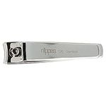 nippes Solingen Nail Clippers for F